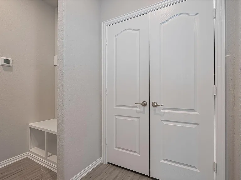 31415 Conover Dr — Photo 27