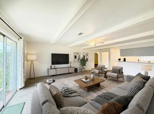6002 De Milo Dr, Houston, TX 77092