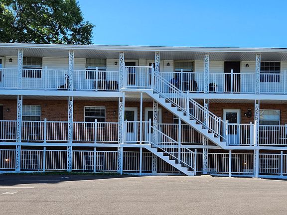 5th image of 501 Allison Ave SW #11