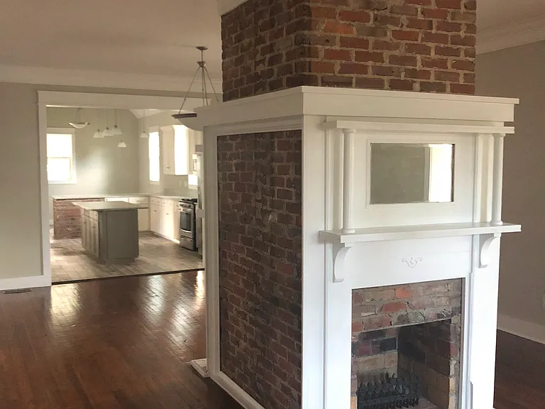 307 May St — Photo 11