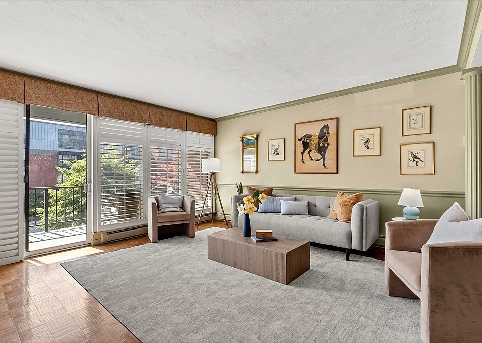 1st image of 75 Grove St APT 225