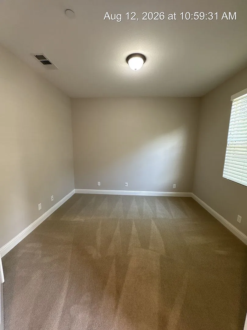 Available Now!! Avalon Gated Community! — Photo 2