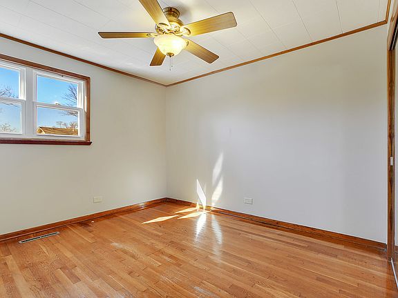 5th image of 5538 Fern Ave