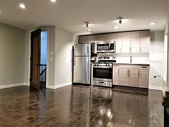 Rented by The Hamilton Group