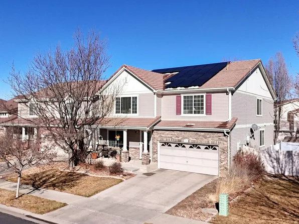 3547 Maplewood Ln, Johnstown, CO 80534