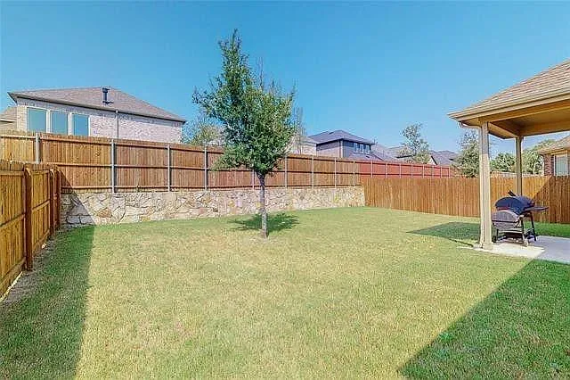 3929 Muscadine Dr — Photo 35