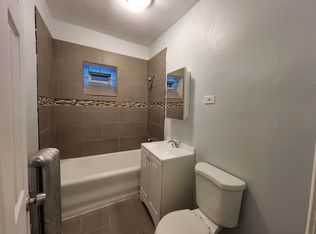 1949 E 73rd, Chicago, IL 60649
