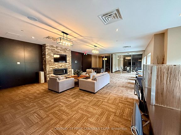3rd image of 1235 Richmond St #1711