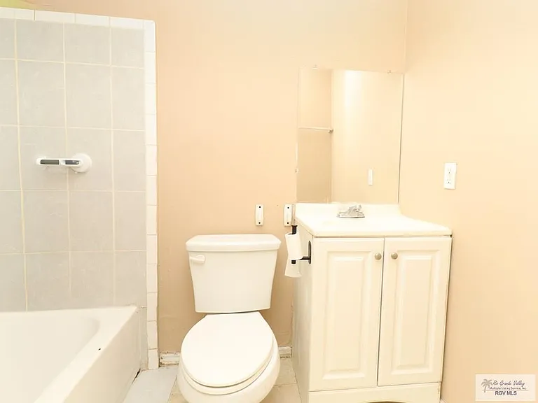 6219 Tecate Dr — Photo 14
