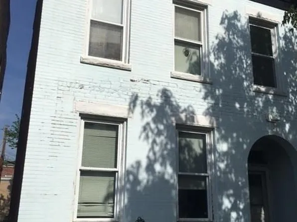 28 S Davis Ave, Richmond, VA 23220