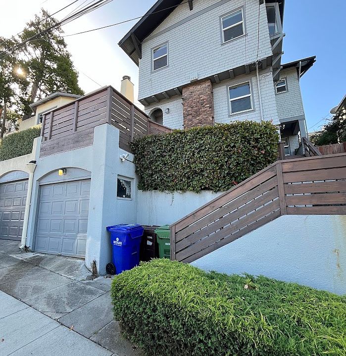 1st image of 5969 Keith Ave