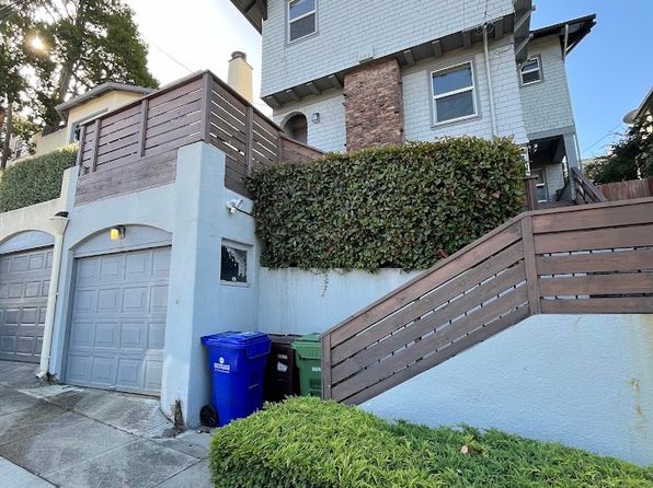 5969 Keith Ave