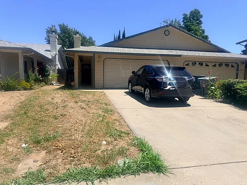 1471 Plumas St #1471 Photo 1
