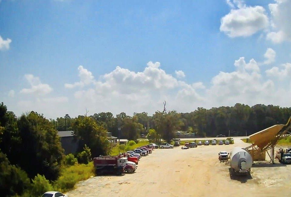 1st image of 23133 Fm 2100 Rd