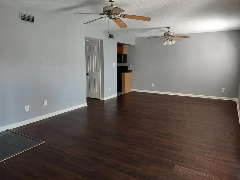 3893 Pompano Dr SE #A — Photo 4