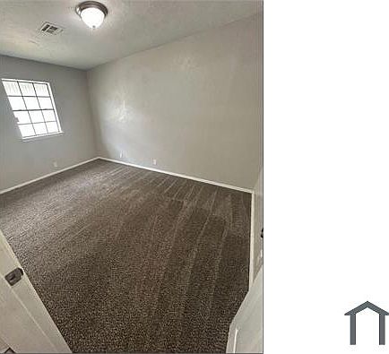 2nd image of 7013 NW 12th St