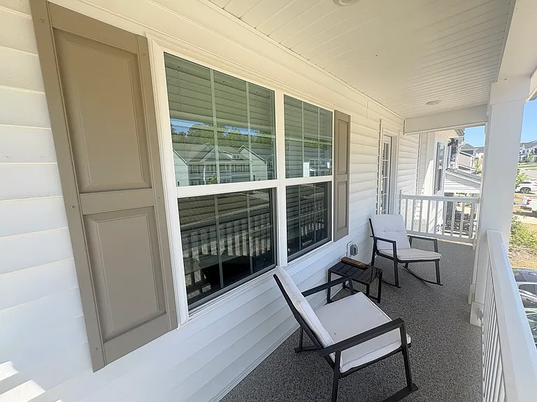 354 Oak Branch Trl — Photo 5