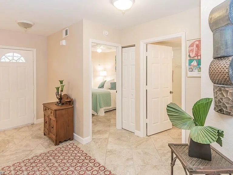 1787 Reuven Cir #1001 — Photo 6