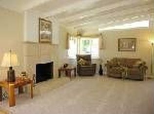 36640 Darvon St, Newark, CA
