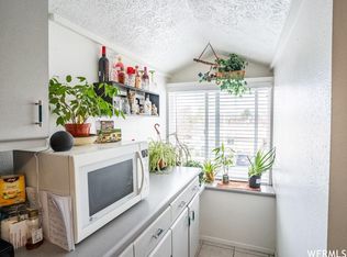 2796 S 900 E #3, Salt Lake City, UT 84106