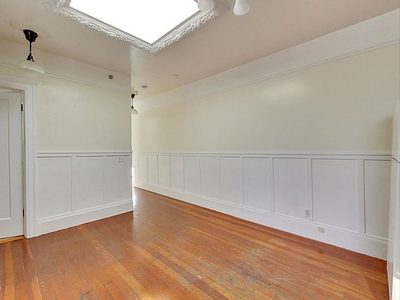 4th image of 27 Harriet St