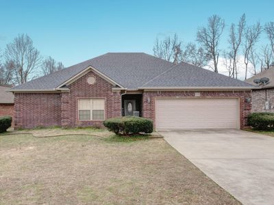 5709 Flight Ct, Jacksonville, AR, 72076
