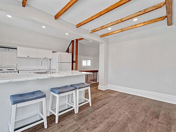 2nd image of 137 Carruthers Ave #1192796