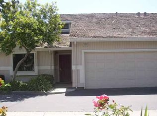 4656 Rothbury Cmn #CM, Fremont, CA 94536