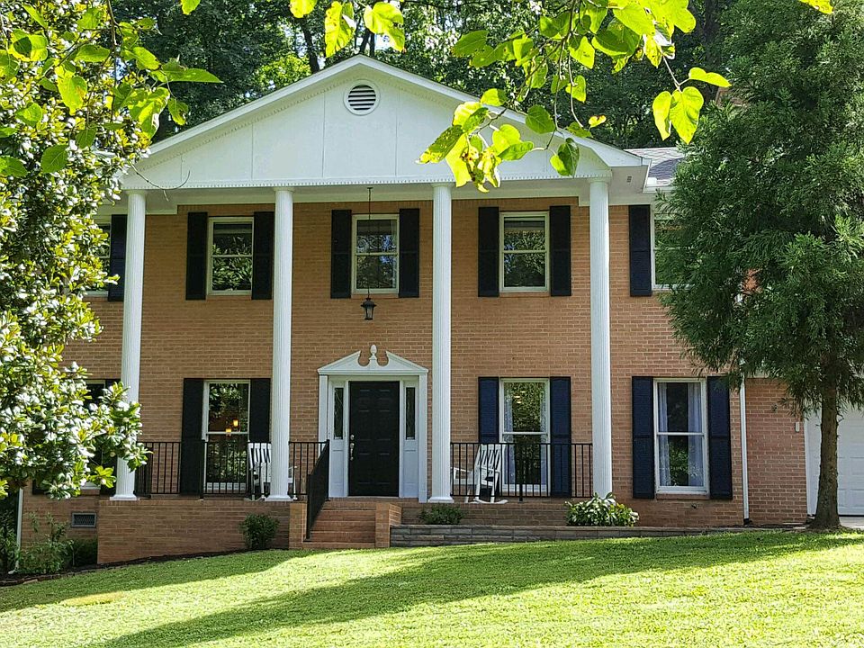 1st image of 1008 Inglewood Dr