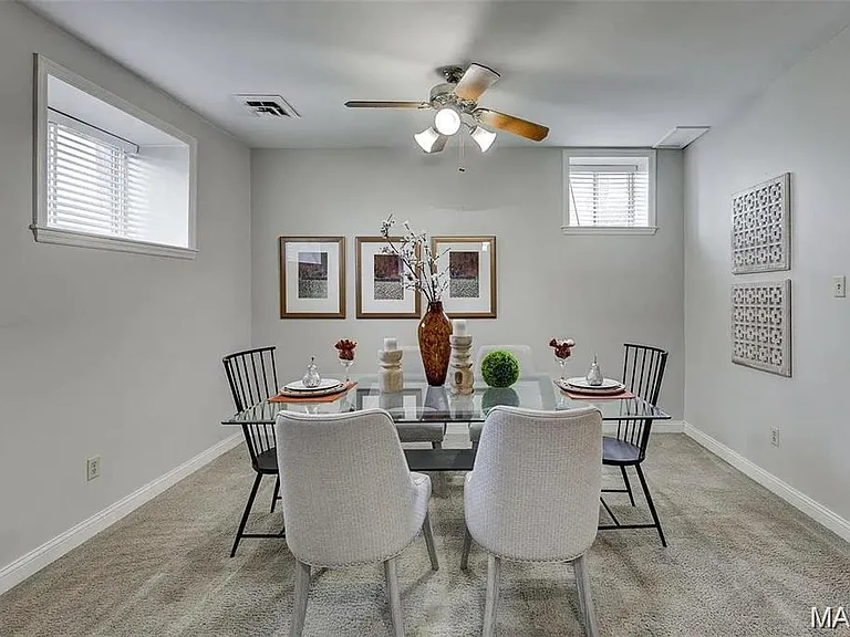 4256 Maryland Ave #LLE — Photo 9