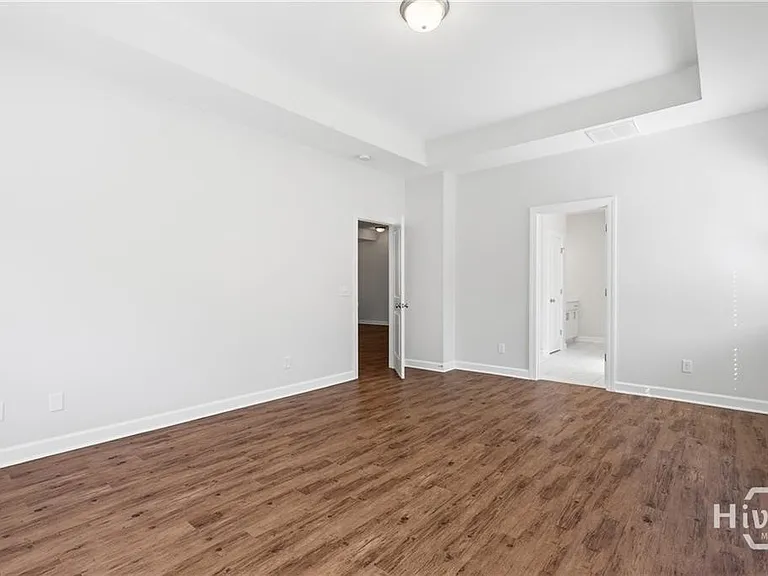 111 Oakdene Rd — Photo 12
