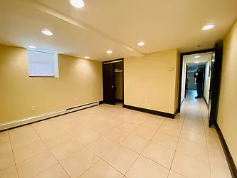 Rented by Capri Jet Realty Corp