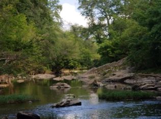 Trout Creek Rd, Watson, OK 74963