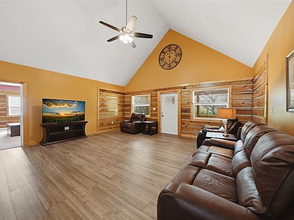 5th image of 9796 SW Southern Dreams Rd