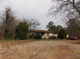 2657 Old Peachtree Rd, Duluth, GA 30097