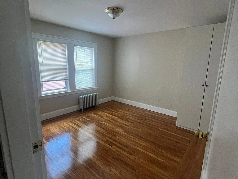 140-142 Westville St #2 — Photo 4