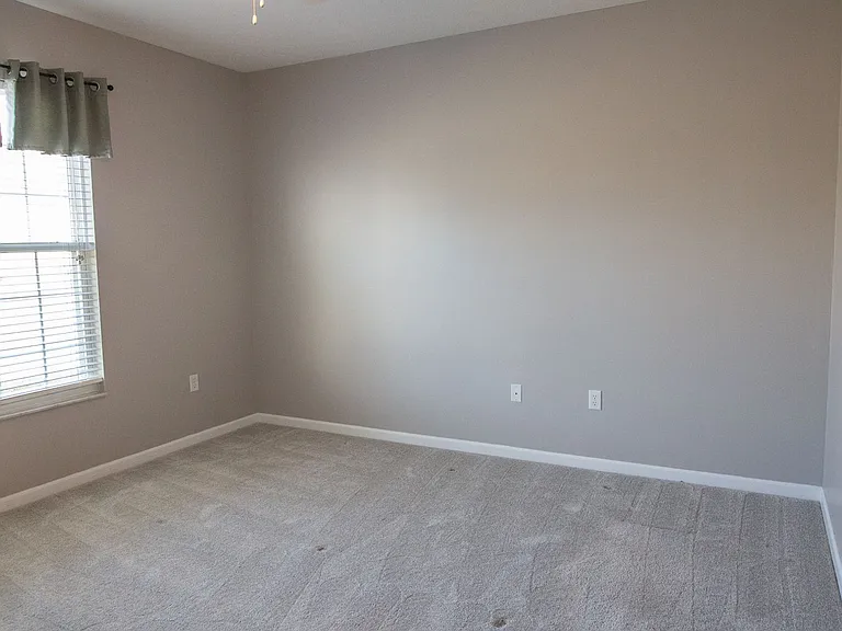3848 Carberry Dr — Photo 35