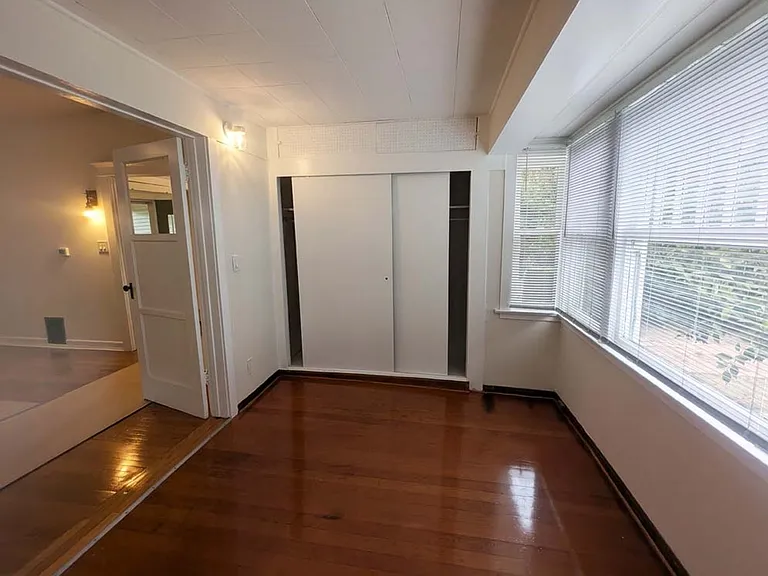 1421 Kellam Ave — Photo 14