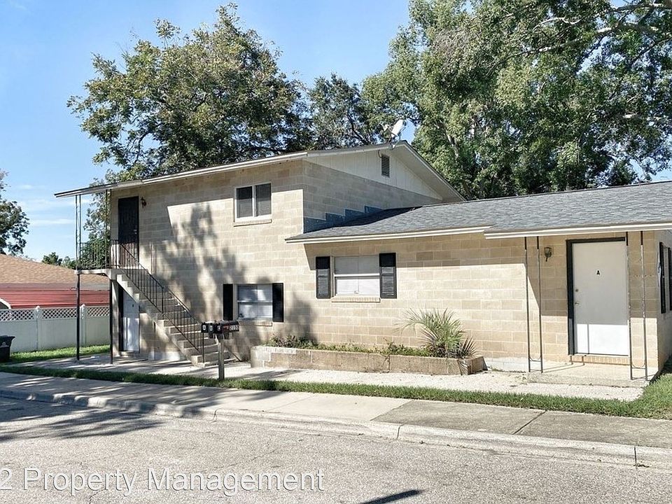 1st image of 2150 Saxon St #B