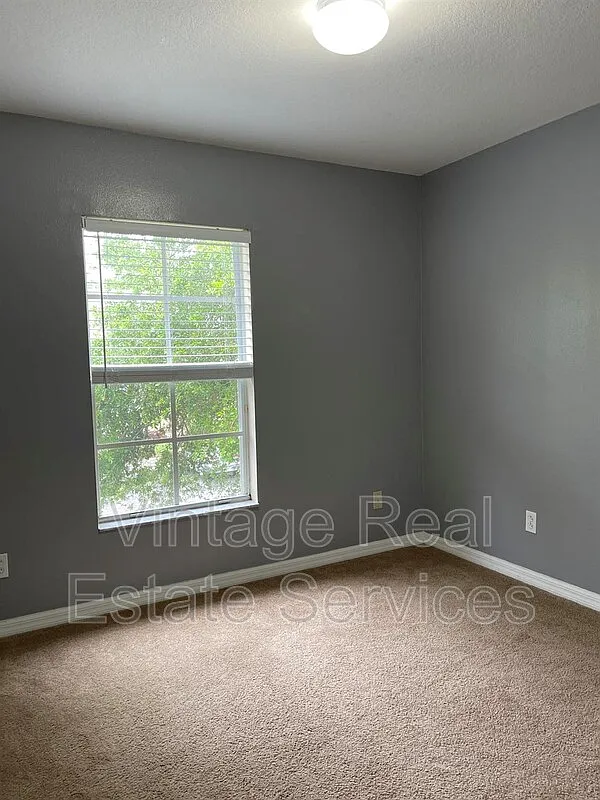 Summerfield Villages — Photo 3