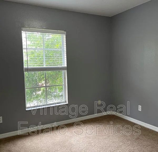 12910 Jessup Watch Pl — Photo 3