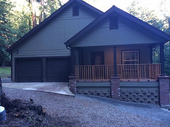 5th image of 11100 Sequoia Ave
