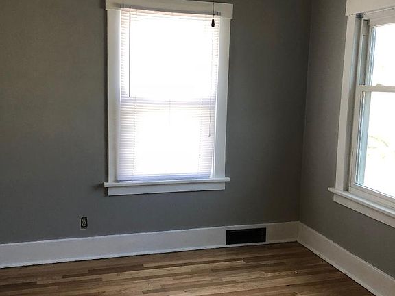 2nd image of 3540 N 59th St