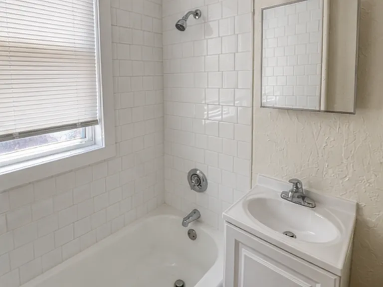 20 Fairmount St #4 — Photo 12
