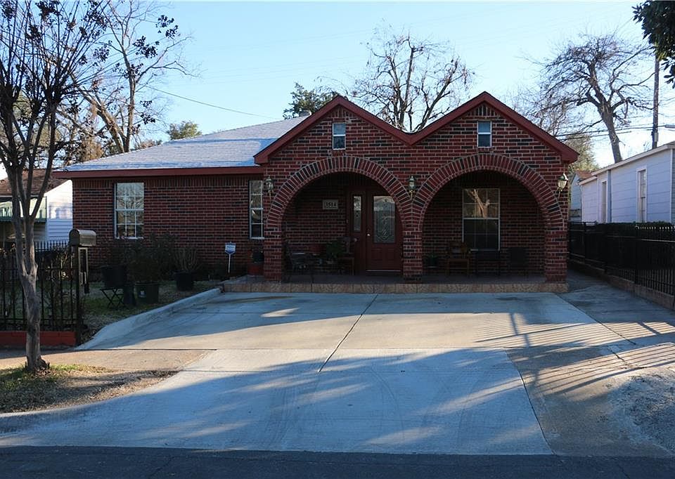 1st image of 3514 Gibsondell Ave