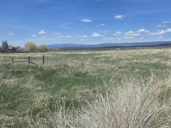 1895 Grand Ave #2, Norwood, CO 81423
