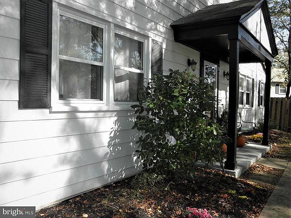 4th image of 8627 Binghampton Pl