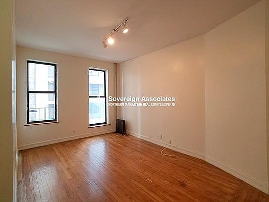 1st image of 112 Haven Ave APT 24