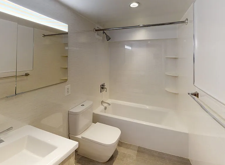 10 Jones St #2F — Photo 9