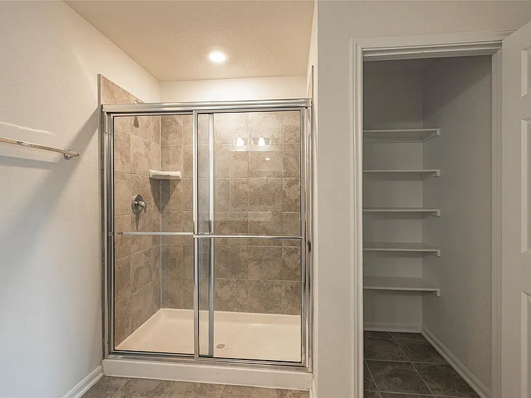 17214 Texas Willow Dr — Photo 29